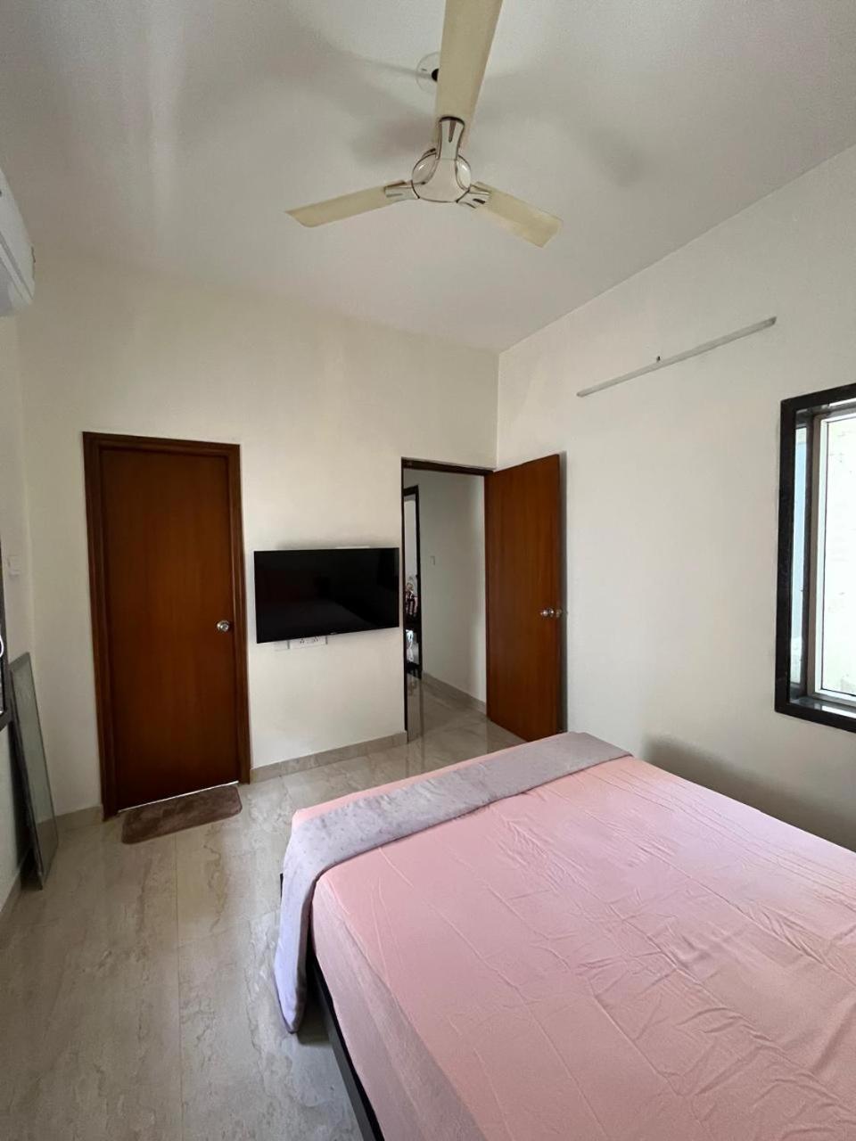 Blissful Home Near Coimbatore Airport Esterno foto