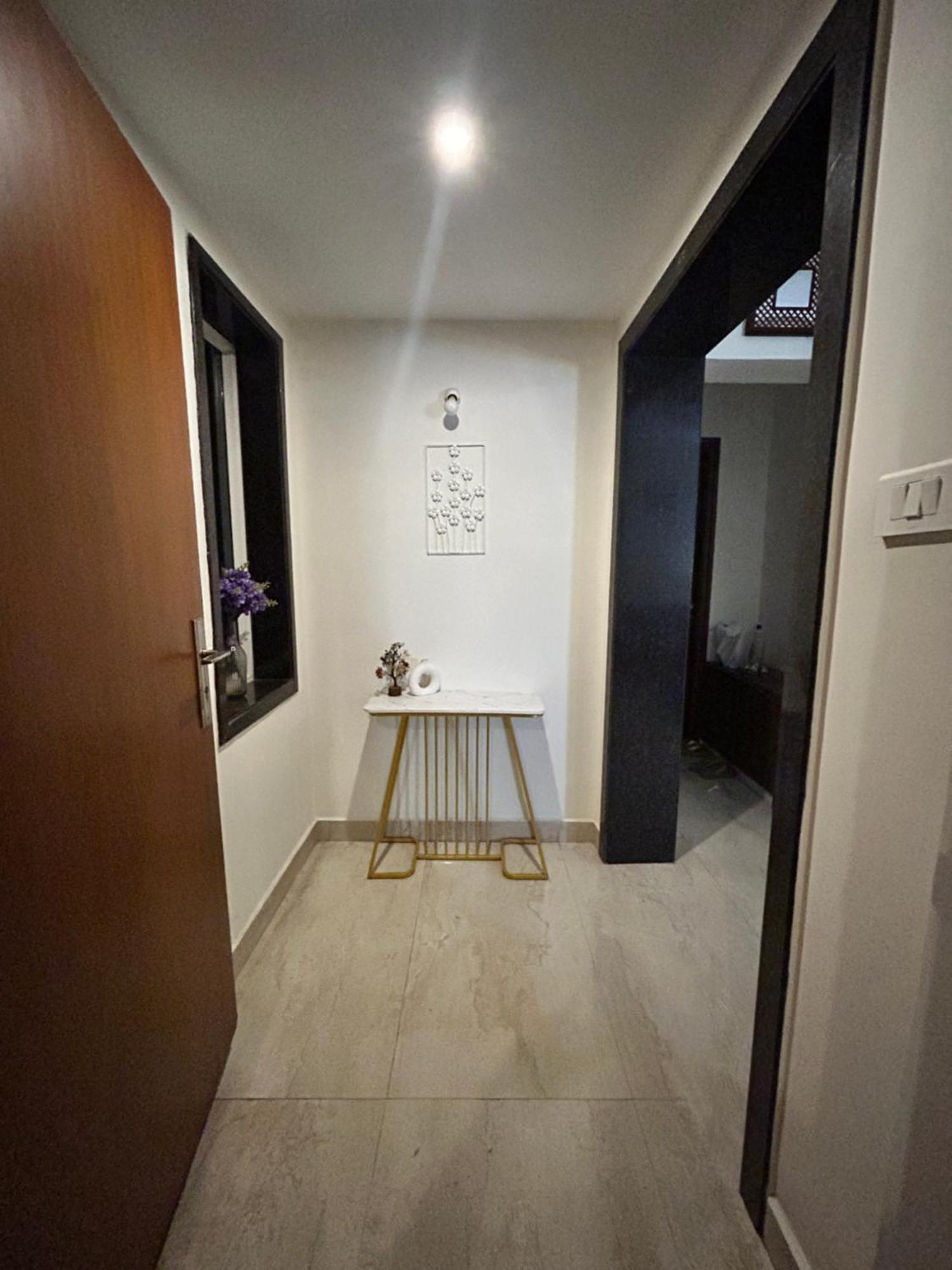 Blissful Home Near Coimbatore Airport Esterno foto
